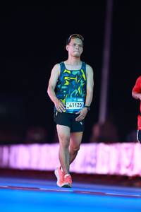 BIB: 
                            <button type="button" onclick="openModal(24547037)" class="btn btn-primary btn-sm float-right btn-popup" data-toggle="modal" data-target=".modal-high-quality">
                        <i class="fas fa-shopping-cart"></i> Add to Cart
                    </button>
                                            <button type="button" onclick="isThisMe(24547037, true)" class="btn btn-success btn-sm float-right btn-popup btn-isme hidden" data-toggle="tooltip" data-placement="bottom" title="นี่คือรูปของคุณใช่ไหม คลิกที่นี่เพื่อเอาเข้าอัลบั้ม">
                        <i class="fas fa-plus"></i> Add to album
                    </button>
                    <button type="button" onclick="isThisMe(24547037, false)" class="btn btn-warning btn-sm float-right btn-popup btn-isnotme hidden">
                        <i class="fas fa-ban"></i> Remove from album
                    </button>